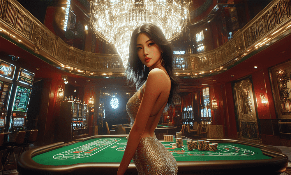 pagcor philippines